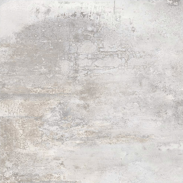 Керамогранит ITC INDIA Art Silver Carving 60×60