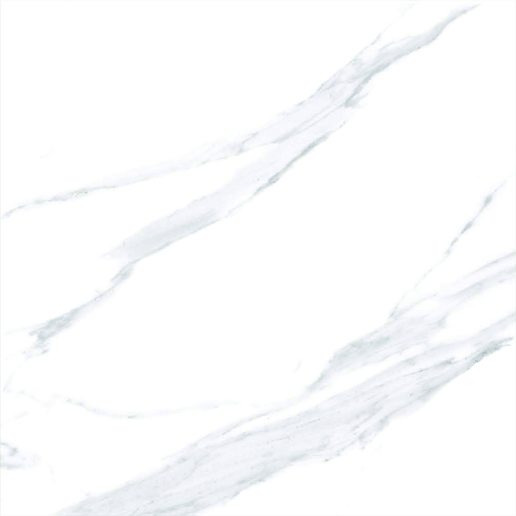Керамогранит ITC INDIA Luna White Carving 60×60