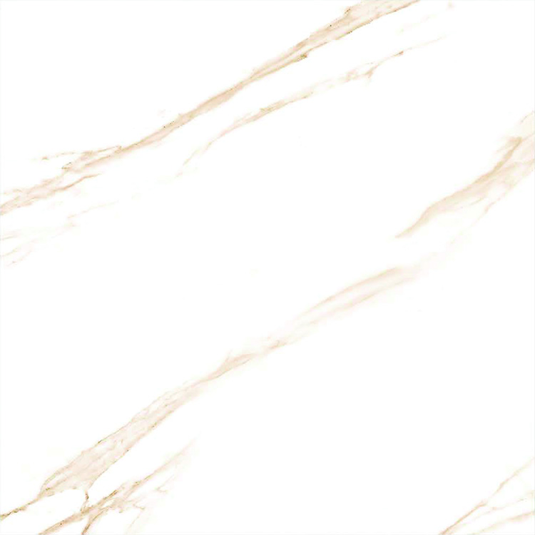 Керамогранит ITC INDIA Luna Gold Carving 60×60