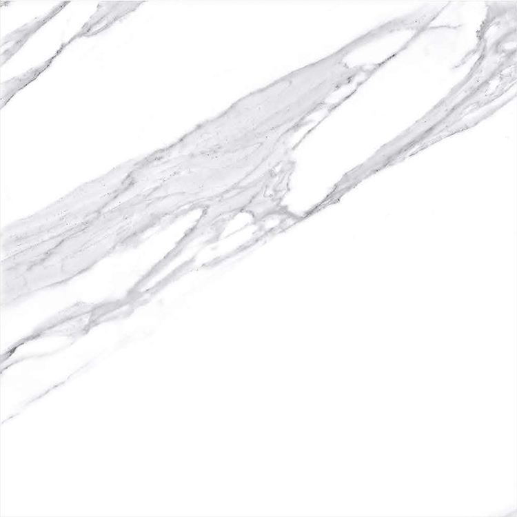 Керамогранит ITC INDIA Luna White Sugar 60×60