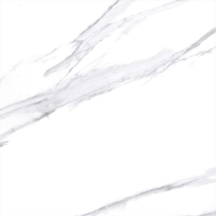 Керамогранит ITC INDIA Luna White Glossy 60×60