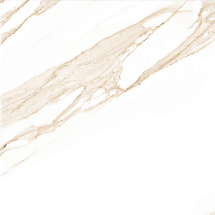 Керамогранит ITC INDIA Luna Gold Sugar 60×60