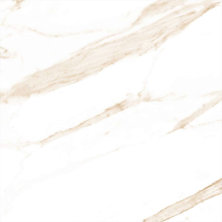Керамогранит ITC INDIA Luna Gold Glossy 60×60