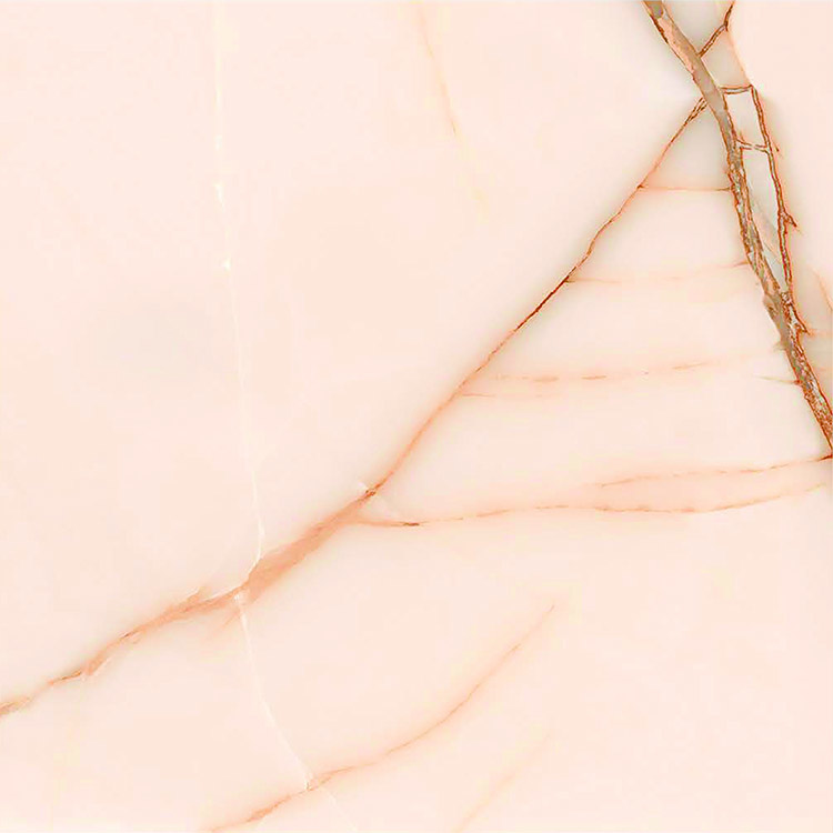 Керамогранит ITC INDIA Moon Onyx Crema Carving 60×60