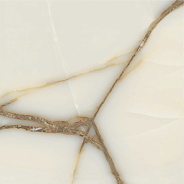 Керамогранит ITC INDIA Moon Onyx Natural Sugar 60×60