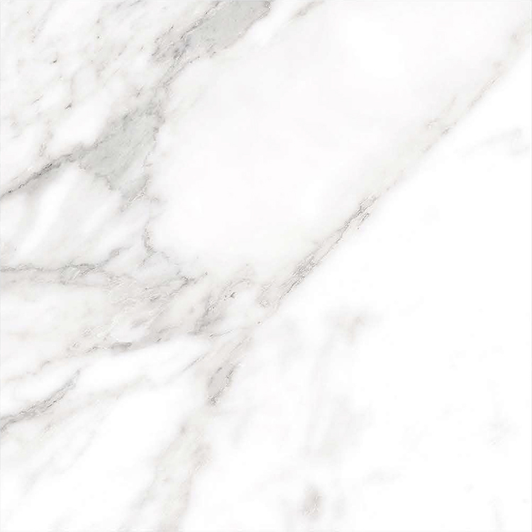 Керамогранит ITC INDIA Electro Grey Glossy 60×60