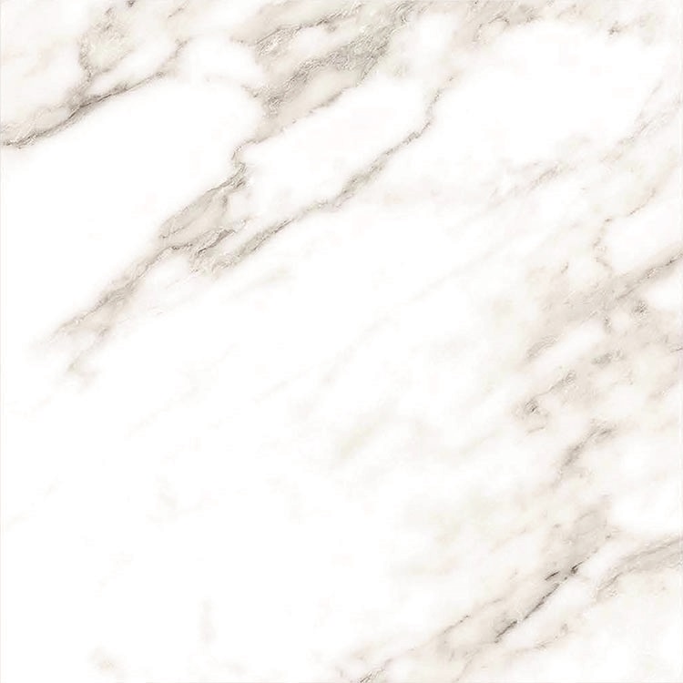 Керамогранит ITC INDIA Electro Grey Sugar 60×60