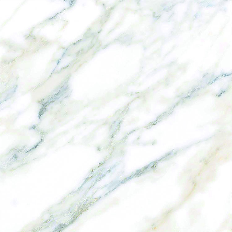 Керамогранит ITC INDIA Carrara Blue Sugar 60×60