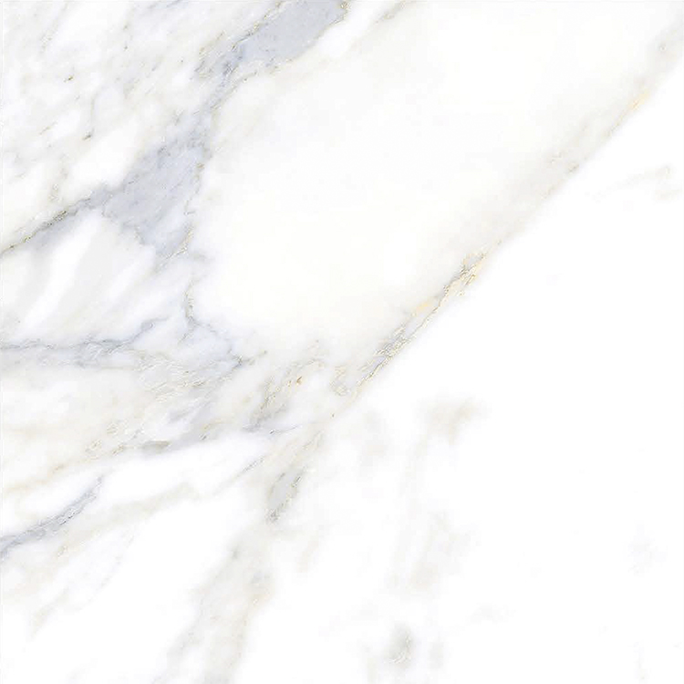 Керамогранит ITC INDIA Carrara Blue Glossy 60×60