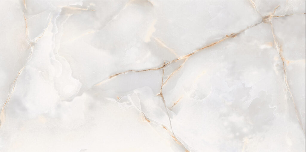 Керамогранит ITC INDIA Alabaster Sky Sugar 60×120