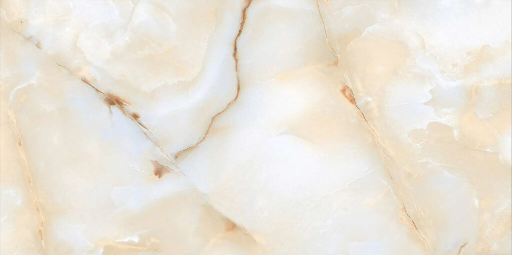 Керамогранит ITC INDIA Alabaster Natural Sugar 60×120