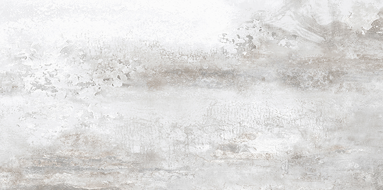 Керамогранит ITC INDIA Art Silver Matt 60×120