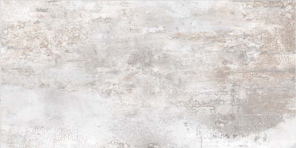 Керамогранит ITC INDIA Art Silver Sugar 60×120