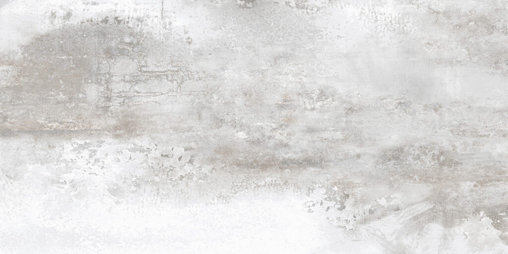 Керамогранит ITC INDIA Art Silver Satin Matt 60×120