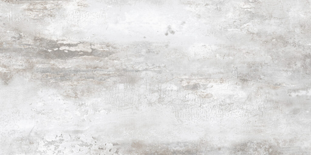Керамогранит ITC INDIA Art Silver Carving 60×120