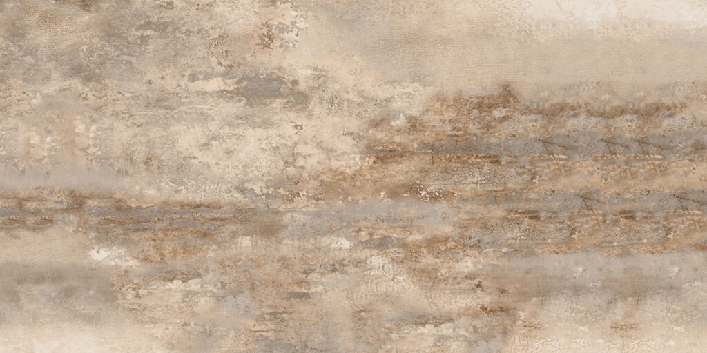 Керамогранит ITC INDIA Art Gold Sugar 60×120