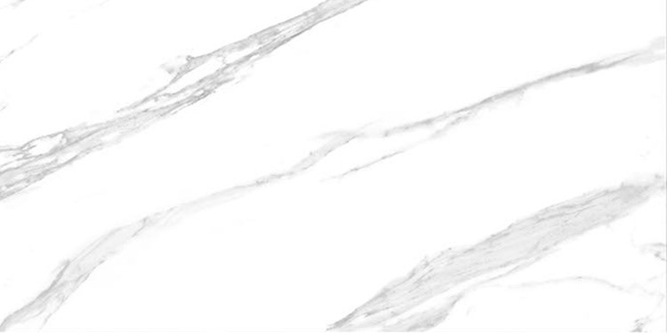 Керамогранит ITC INDIA Luna White Carving 60×120