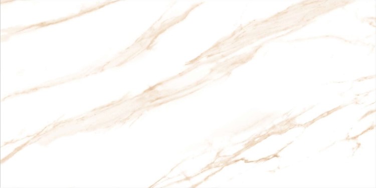 Керамогранит ITC INDIA Luna Gold Carving 60×120