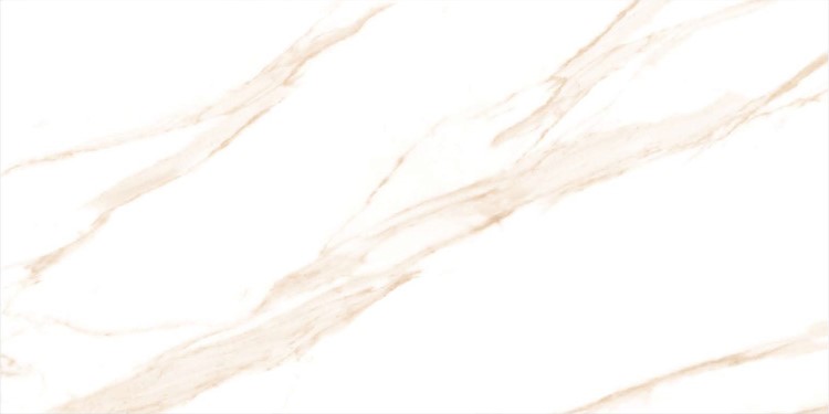 Керамогранит ITC INDIA Luna Gold Matt 60×120
