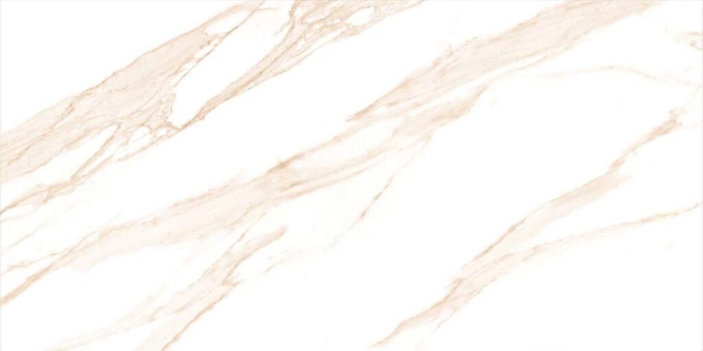 Керамогранит ITC INDIA Luna Gold Glossy 60×120