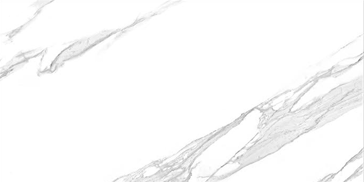 Керамогранит ITC INDIA Luna White Sugar 60×120