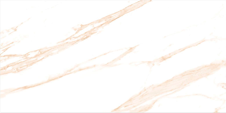 Керамогранит ITC INDIA Luna Gold Sugar 60×120