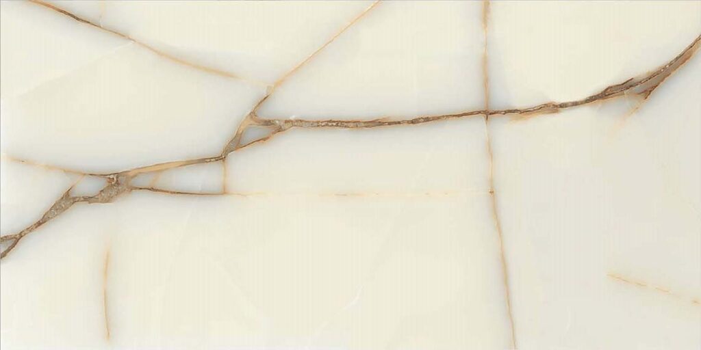 Керамогранит ITC INDIA Moon Onyx Natural Glossy 60×120