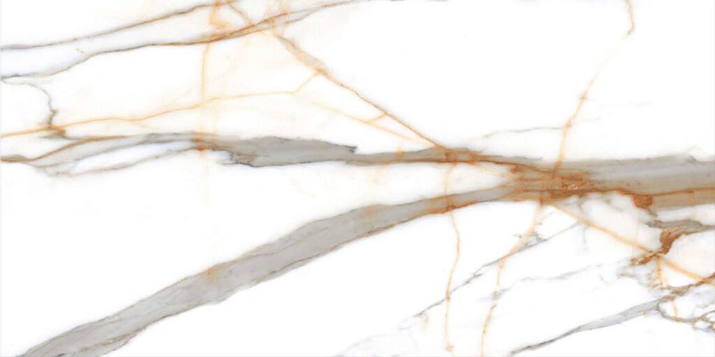 Керамогранит ITC INDIA Ribasso Natural Glossy 60×120