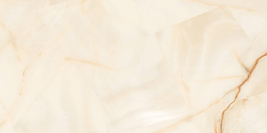 Керамогранит ITC INDIA Ariston Onyx Beige Sugar 60×120