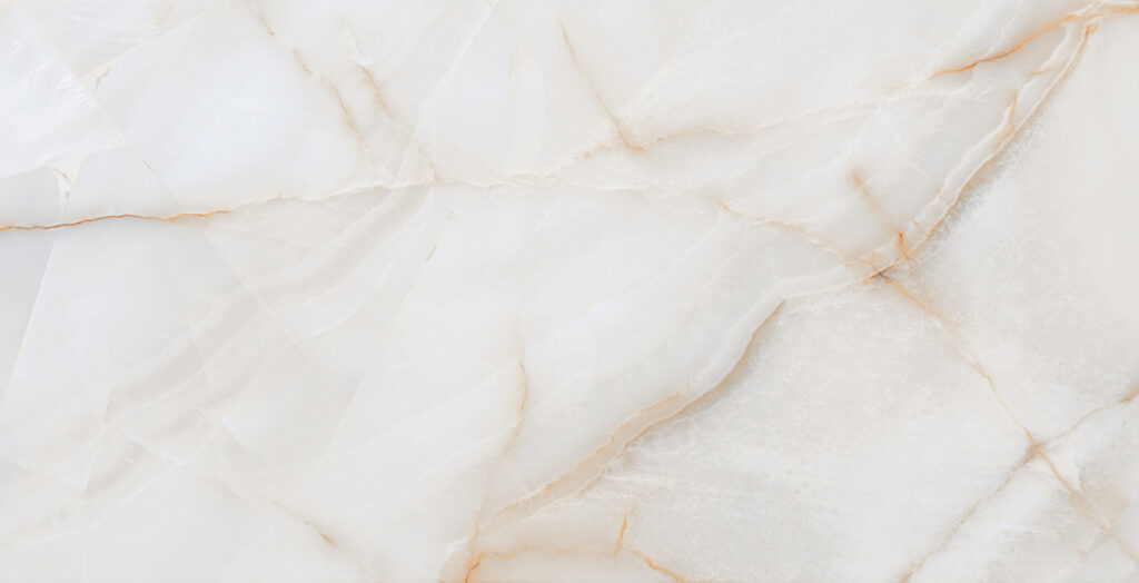 Керамогранит ITC INDIA Ariston Onyx Sugar 60×120