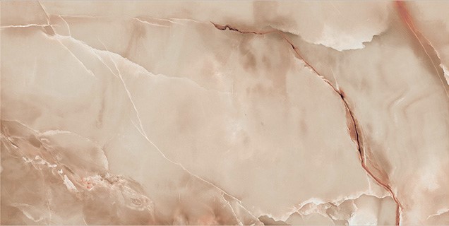 Керамогранит ITC INDIA Gemstone Onyx High Glossy 60×120