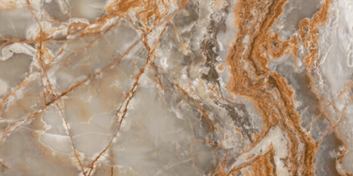Керамогранит ITC INDIA Riyadh Onyx Sugar 60×120