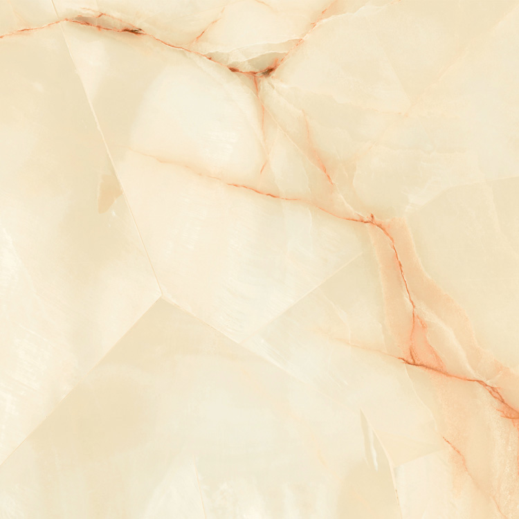 Керамогранит ITC INDIA Ariston Onyx Beige Sugar 60×60