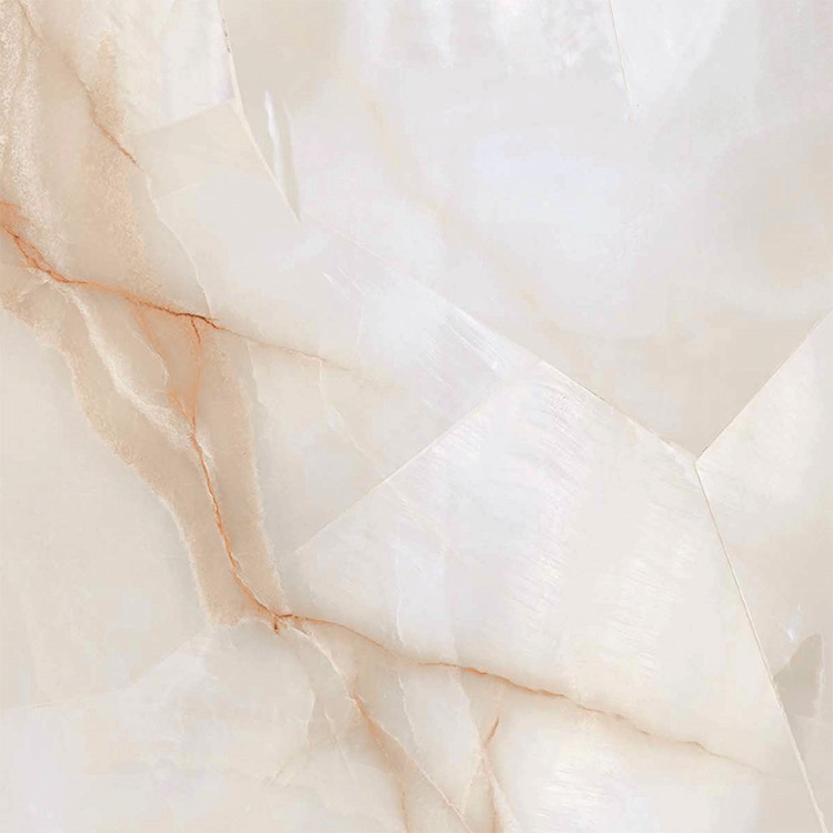 Керамогранит ITC INDIA Ariston Onyx Sugar 60×60
