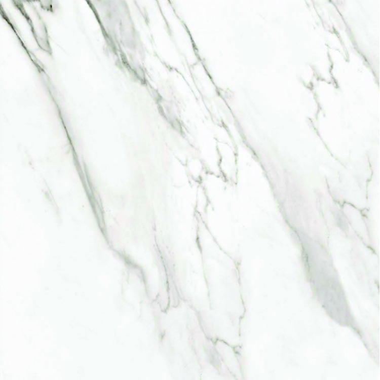 Керамогранит ITC INDIA Statuario Carrara Bianco Sugar 60×60