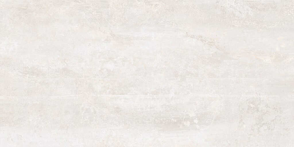 Керамогранит ITC INDIA Almeria Crema Carving 60×120