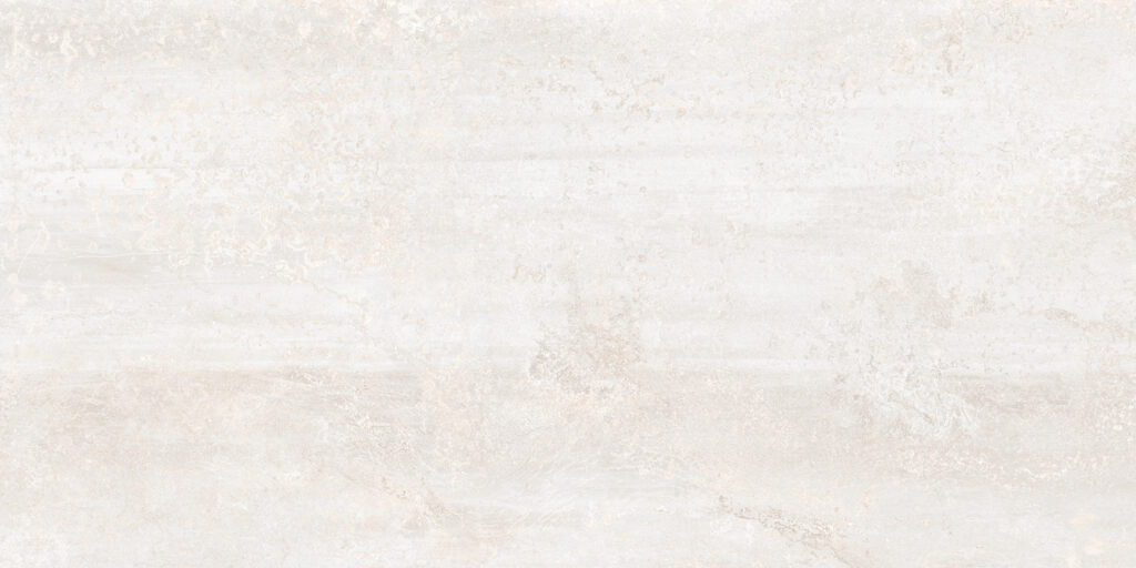 Керамогранит ITC INDIA Almeria Crema Sugar 60×120