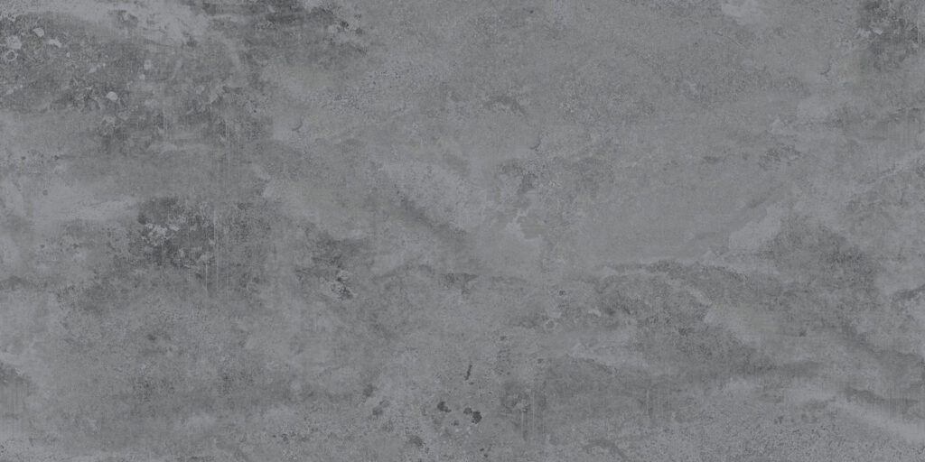 Керамогранит ITC INDIA Borgo Grey Sugar 60×120