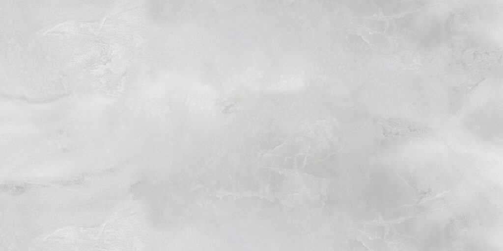Керамогранит ITC INDIA Cemento Grey Carving 60×120