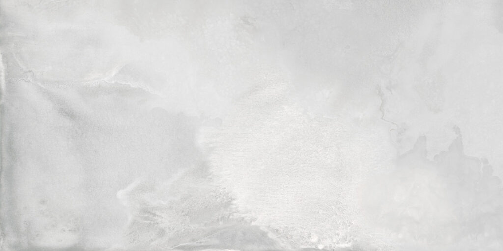 Керамогранит ITC INDIA Cemento Grey Sugar 60×120