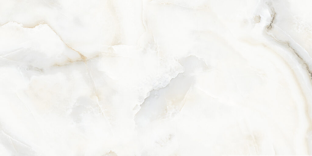Керамогранит ITC INDIA Cloudy Onyx Sky Glossy 60×120