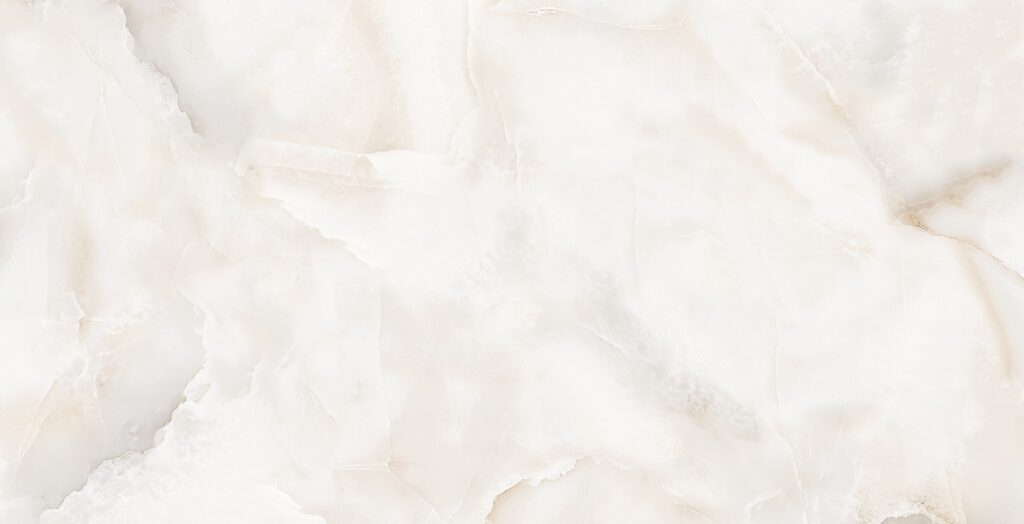 Керамогранит ITC INDIA Cloudy Onyx White Carving 60×120