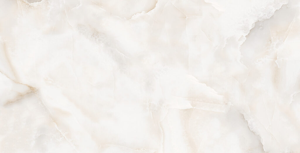 Керамогранит ITC INDIA Cloudy Onyx White Sugar 60×120