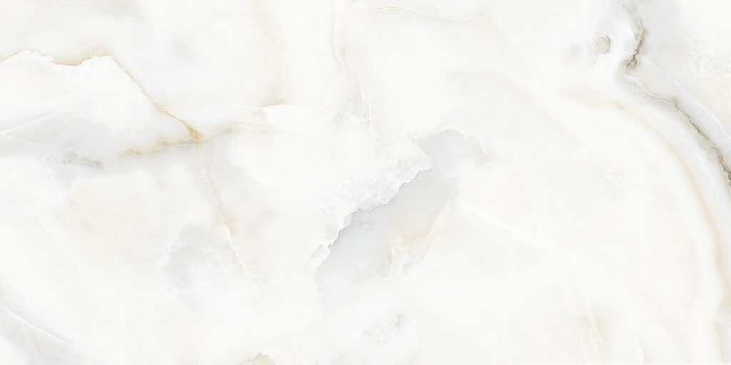 Керамогранит ITC INDIA Cloudy Onyx Sky Sugar 60×120