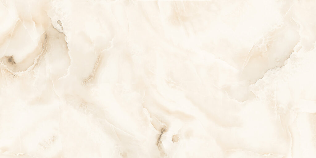 Керамогранит ITC INDIA Cloudy Onyx Crema Sugar 60×120