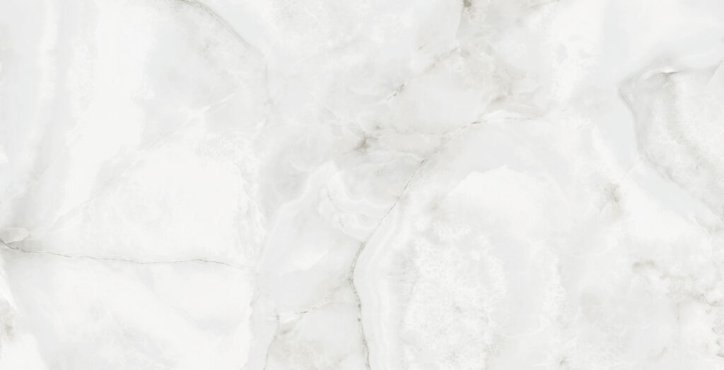 Керамогранит ITC INDIA Jordan Smock Sugar 60×120