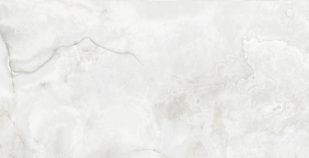 Керамогранит ITC INDIA Jordan Smock Glossy 60×120