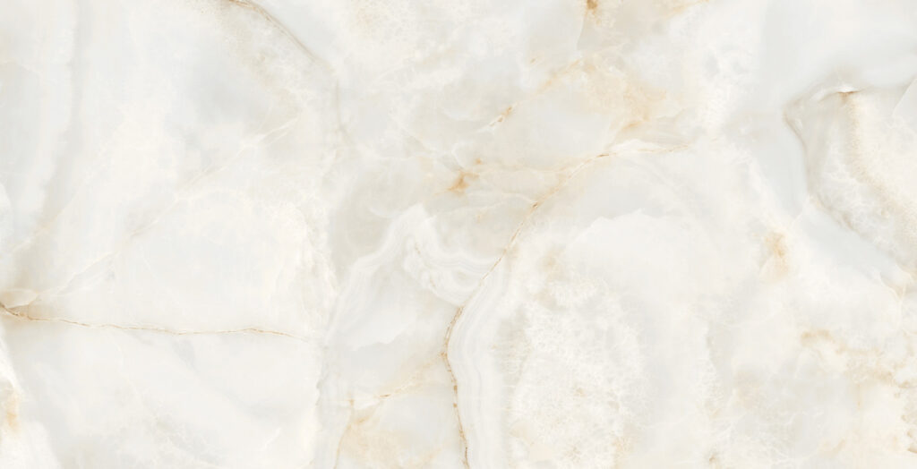 Керамогранит ITC INDIA Jordan Natural Sugar 60×120