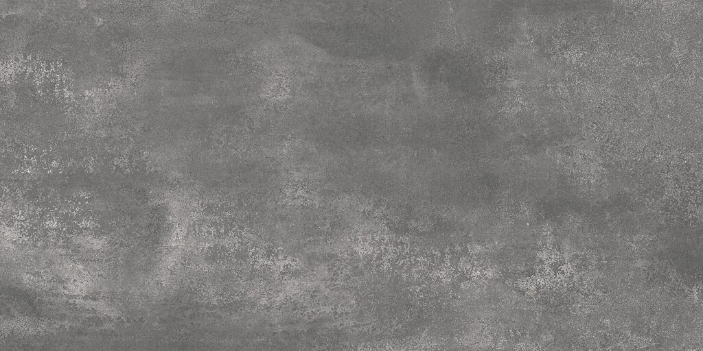 Керамогранит ITC INDIA Lurent Grey Carving 60×120