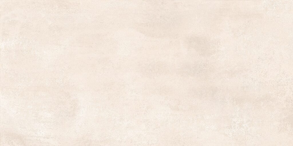 Керамогранит ITC INDIA Lurent Crema Carving 60×120